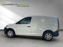 VW Caddy Cargo, Diesel, Occasioni / Usate, Manuale - 3