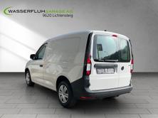 VW Caddy Cargo, Diesel, Occasioni / Usate, Manuale - 4