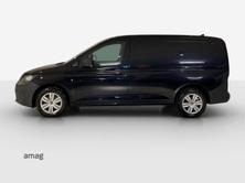 VW Caddy Cargo Maxi, Diesel, Occasion / Utilisé, Automatique - 2
