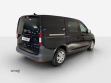 VW Caddy Cargo Maxi, Diesel, Occasioni / Usate, Automatico - 4