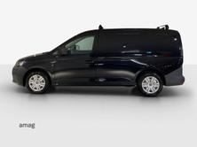 VW Caddy Cargo Maxi, Diesel, Occasion / Utilisé, Automatique - 2