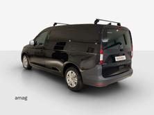 VW Caddy Cargo Maxi, Diesel, Occasioni / Usate, Automatico - 3