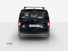 VW Caddy Cargo Maxi, Diesel, Occasion / Utilisé, Automatique - 6