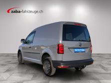 VW Caddy 2.0TDI 4Motion BlueMotion Technology DSG, Diesel, Occasion / Utilisé, Automatique - 3