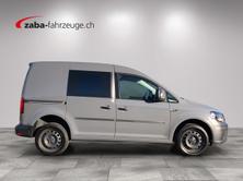VW Caddy 2.0TDI 4Motion BlueMotion Technology DSG, Diesel, Occasioni / Usate, Automatico - 6