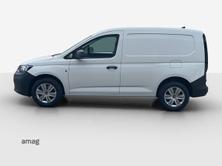 VW Caddy Cargo, Diesel, Occasion / Gebraucht, Handschaltung - 2