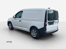 VW Caddy Cargo, Diesel, Occasioni / Usate, Manuale - 3