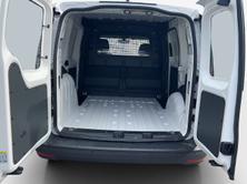 VW Caddy Cargo, Diesel, Occasioni / Usate, Manuale - 7