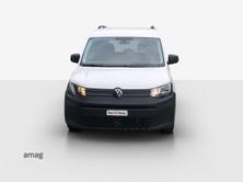 VW Caddy Cargo, Diesel, Second hand / Used, Manual - 5