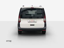 VW Caddy Cargo, Diesel, Occasion / Gebraucht, Handschaltung - 6