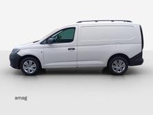 VW Caddy Cargo Maxi, Diesel, Occasion / Gebraucht, Handschaltung - 2