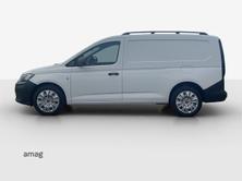 VW Caddy Cargo Maxi, Diesel, Occasion / Gebraucht, Handschaltung - 2