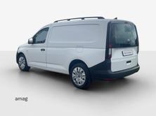 VW Caddy Cargo Maxi, Diesel, Occasioni / Usate, Manuale - 3