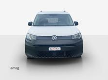 VW Caddy Cargo Maxi, Diesel, Occasioni / Usate, Manuale - 5