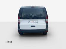 VW Caddy Cargo Maxi, Diesel, Occasion / Gebraucht, Handschaltung - 6