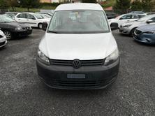 VW Caddy 1.2 TSI Entry, Petrol, Second hand / Used, Manual - 5