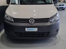 VW Caddy 2.0 Benzin/CGN, Occasioni / Usate, Manuale - 5