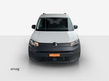 VW Caddy Cargo, Diesel, Occasion / Gebraucht, Handschaltung - 5