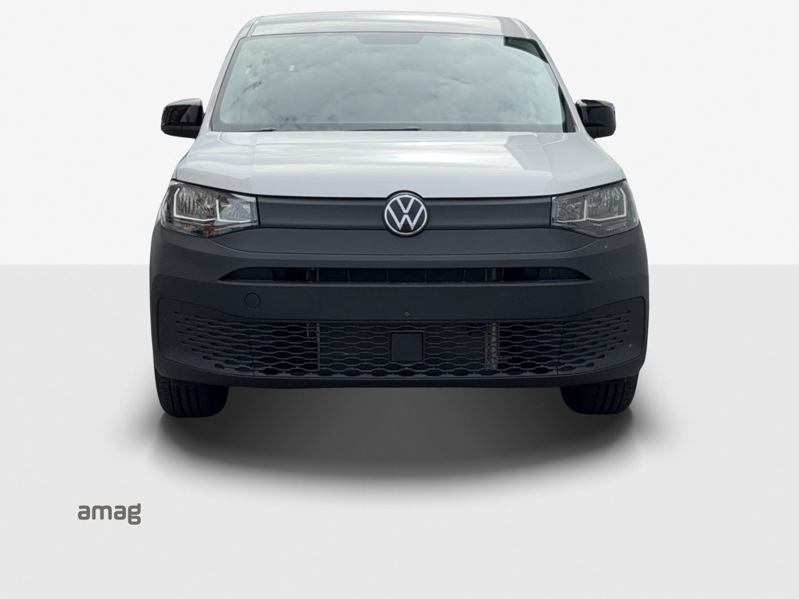 VW Caddy Cargo Maxi, Diesel, Occasioni / Usate, Manuale - 5