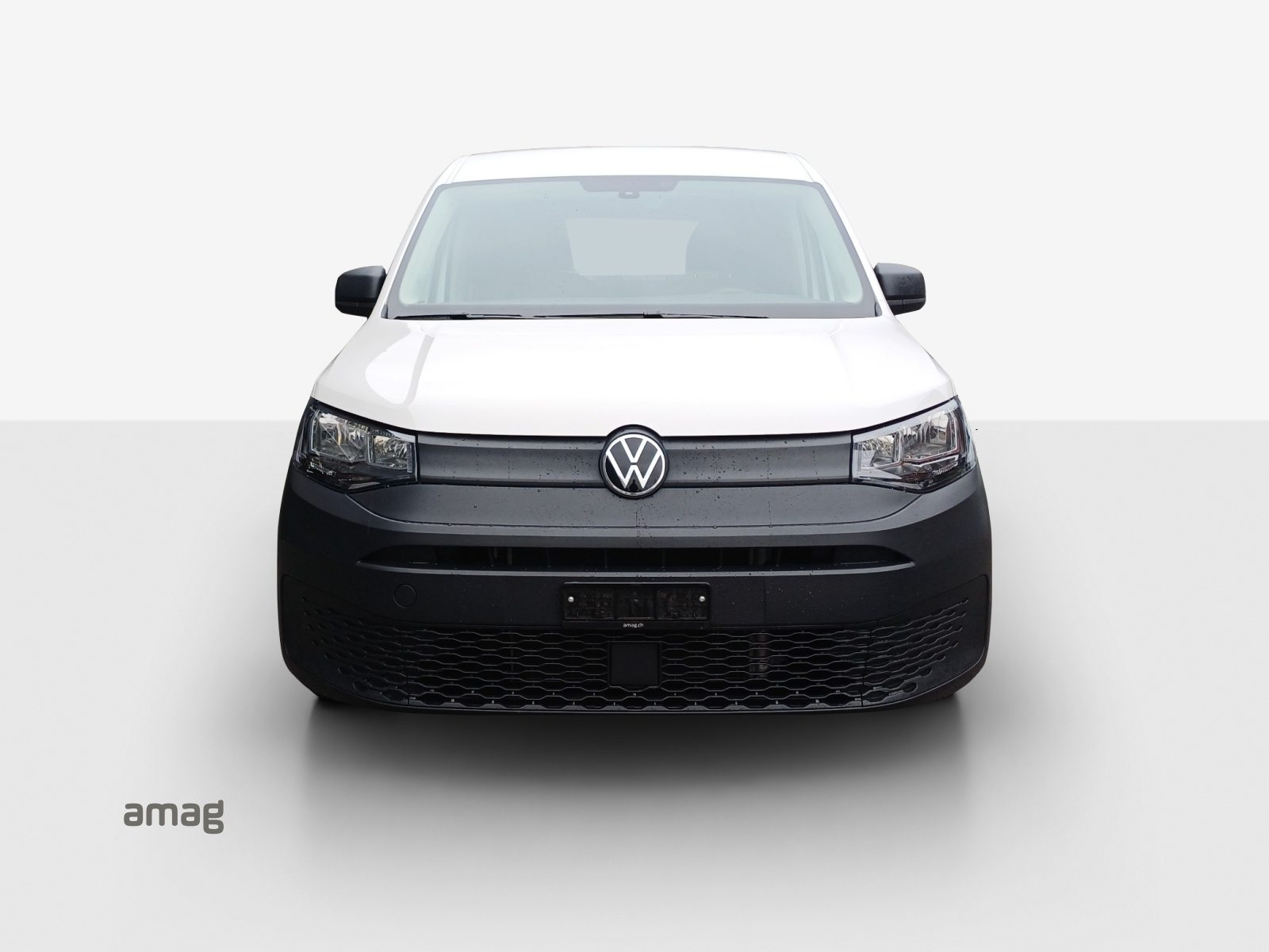 VW Caddy Cargo Entry, Benzina, Occasioni / Usate, Manuale - 7