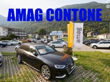 VW Caddy Cargo, Diesel, Occasion / Utilisé - 2