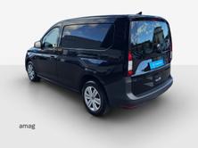 VW Caddy Cargo, Diesel, Second hand / Used - 3