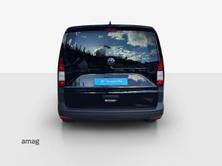 VW Caddy Cargo, Diesel, Second hand / Used - 4