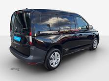 VW Caddy Cargo, Diesel, Second hand / Used - 5