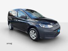 VW Caddy Cargo, Diesel, Second hand / Used - 6