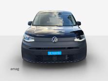 VW Caddy Cargo, Diesel, Second hand / Used - 7