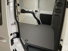 VW Caddy Cargo Entry, Petrol, Second hand / Used - 5