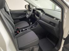 VW Caddy Cargo Entry, Petrol, Second hand / Used - 6