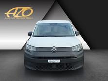VW Caddy Cargo 2.0TDI Entry, Diesel, Second hand / Used, Manual - 2