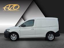 VW Caddy Cargo 2.0TDI Entry, Diesel, Second hand / Used, Manual - 5