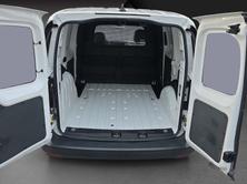 VW Caddy Cargo 2.0TDI Entry, Diesel, Second hand / Used, Manual - 7