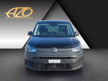 VW Caddy Cargo 2.0TDI, Diesel, Second hand / Used, Manual - 2