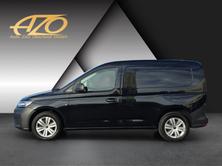 VW Caddy Cargo 2.0TDI, Diesel, Second hand / Used, Manual - 5