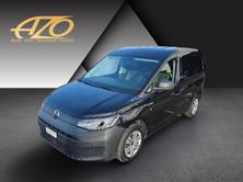 VW Caddy Cargo 2.0TDI, Diesel, Second hand / Used, Manual - 6
