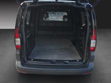 VW Caddy Cargo 2.0TDI, Diesel, Second hand / Used, Manual - 7