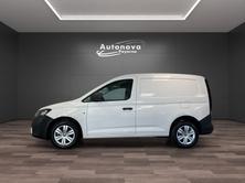 VW Caddy Cargo 1.5 TSI Entry, Essence, Occasion / Utilisé, Manuelle - 3