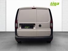 VW Caddy Kaw. 2.0 TDI 75 BlueMT Entry, Diesel, Occasion / Gebraucht, Handschaltung - 5