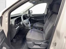 VW Caddy Kaw. 2.0 TDI 75 BlueMT Entry, Diesel, Occasion / Gebraucht, Handschaltung - 7