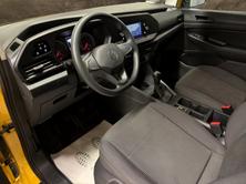 VW Caddy Cargo 2.0TDI Maxi 4Motion, Diesel, Occasioni / Usate, Manuale - 3