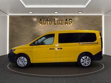 VW Caddy Cargo 2.0TDI Maxi 4Motion, Diesel, Occasioni / Usate, Manuale - 4