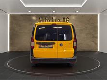 VW Caddy Cargo 2.0TDI Maxi 4Motion, Diesel, Occasioni / Usate, Manuale - 5