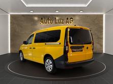 VW Caddy Cargo 2.0TDI Maxi 4Motion, Diesel, Occasioni / Usate, Manuale - 6