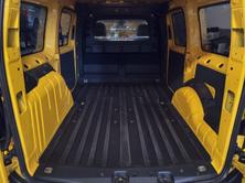 VW Caddy Cargo 2.0TDI Maxi 4Motion, Diesel, Occasioni / Usate, Manuale - 7