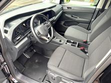 VW Caddy Cargo 2.0TDI DSG, Diesel, Occasion / Gebraucht, Automatik - 2