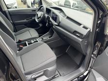 VW Caddy Cargo 2.0TDI DSG, Diesel, Occasion / Gebraucht, Automatik - 5