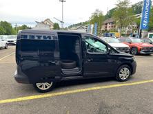 VW Caddy Cargo 2.0TDI DSG, Diesel, Occasion / Gebraucht, Automatik - 7